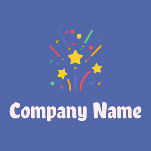 顶级安全系统保障您的账户与资金安全，通过开云体育官方平台页面，您可以获取最新赛事资讯、专业投注推荐与高额返水优惠，提升您的竞技乐趣。让每一位热爱体育的玩家都能感受极速、安全、公平的投注服务，立即加入KAIYUN！